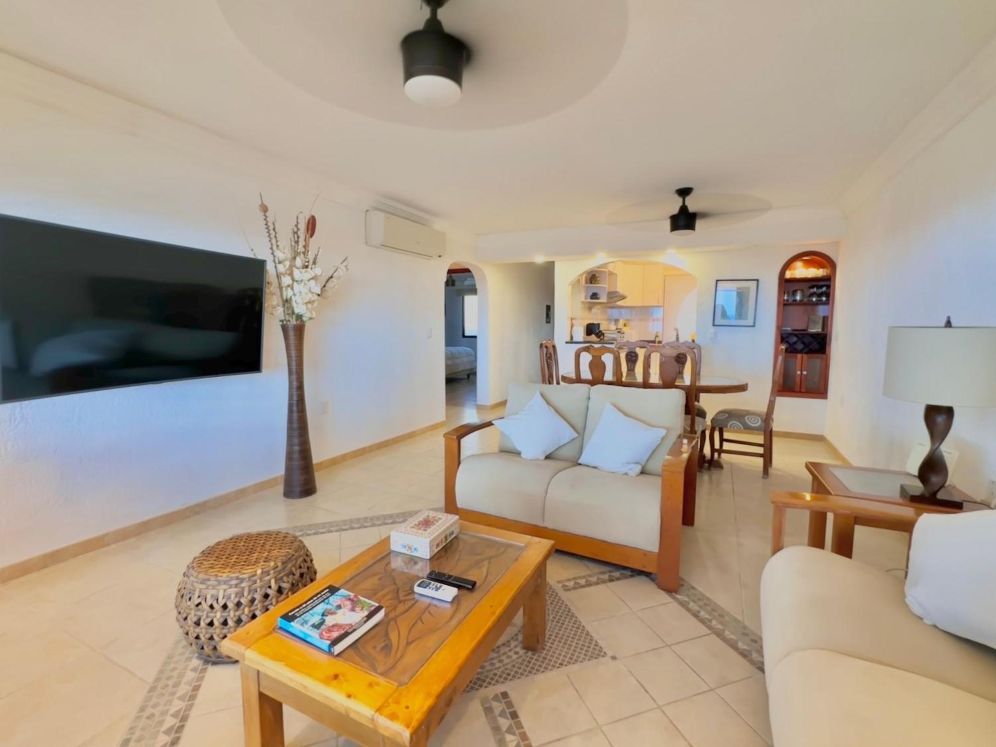 Villas Marlin By Andiani Travel Cancún Exterior foto